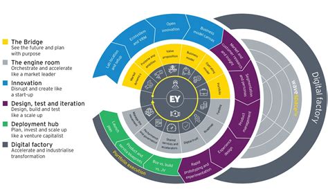 ey management consulting|what does ey consulting do.